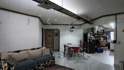 Blk 304 Serangoon Avenue 2 (Serangoon), HDB 4 Rooms #591931871